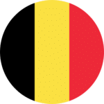 belgium-flag