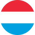 luxembourg-flag