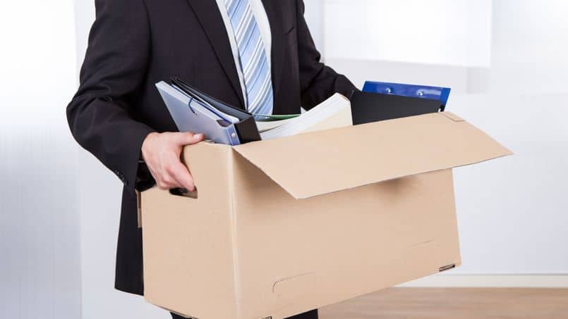 déménagement d'entreprise déménagement d'entreprise