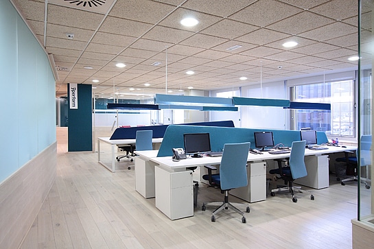 furniture assemblers furniture assemblers