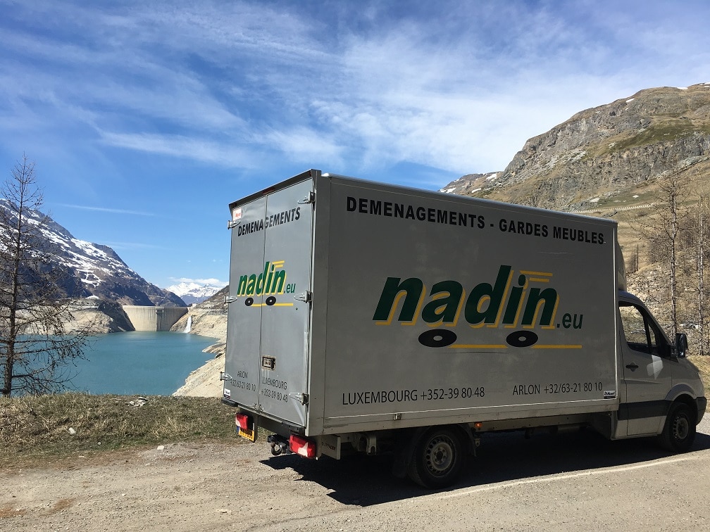international moving international moving