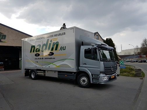moving truck rental moving truck rental