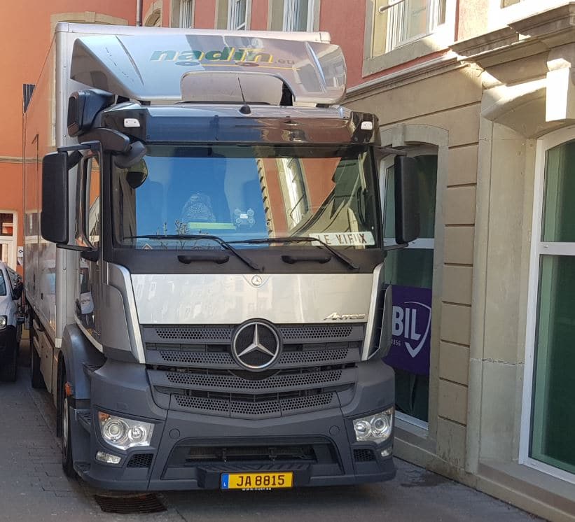relocation luxembourg relocation luxembourg