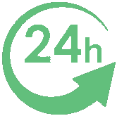 déménageurs Luxembourg - devis gratuit - réponse dans les 24h déménageurs Luxembourg - devis gratuit - réponse dans les 24h