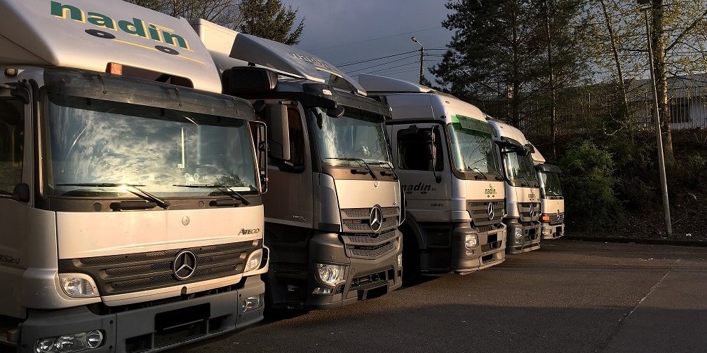 international moving international moving