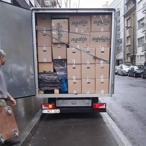 movers in luxembourg movers in luxembourg